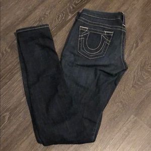 True religion Stella Jeans